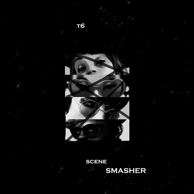 Scene Smasher