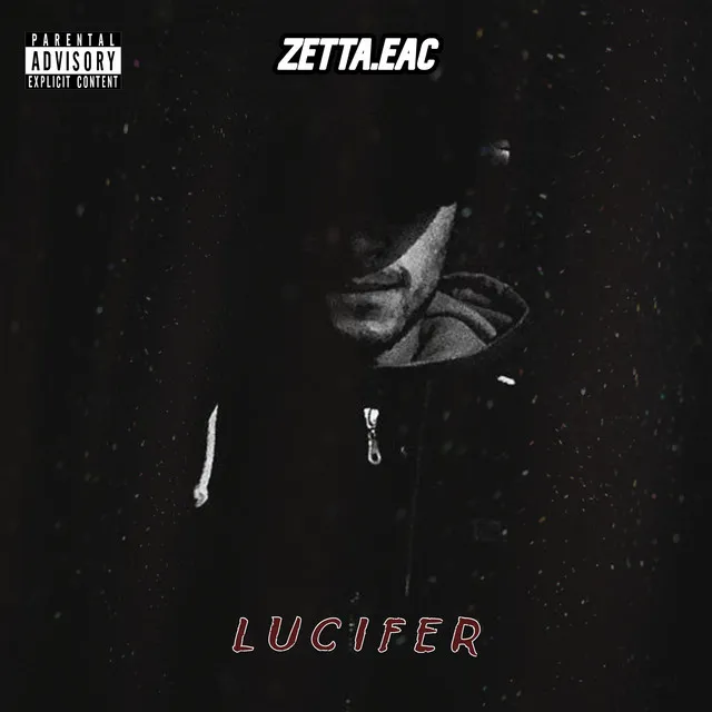 Lucifer