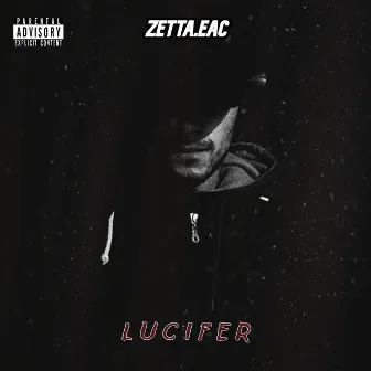 Lucifer by Zetta.Eac