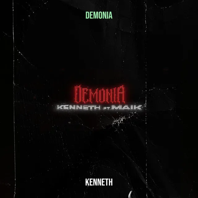 Demonia