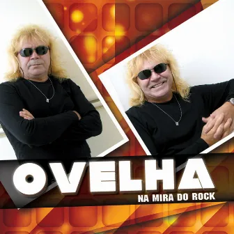 Na Mira do Rock by Ovelha