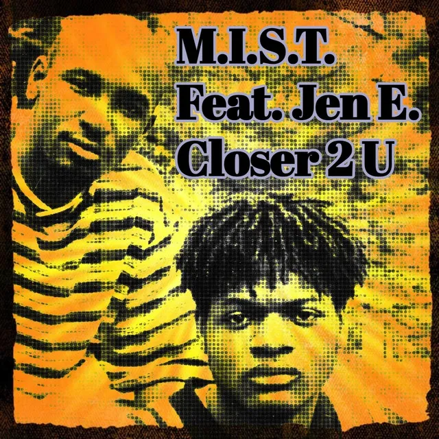 Closer 2 U