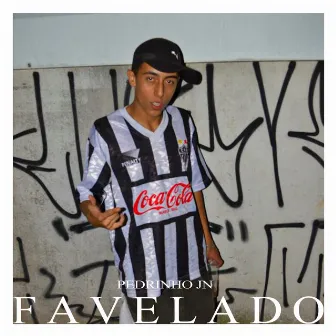 Favelado by Pedrinho JN