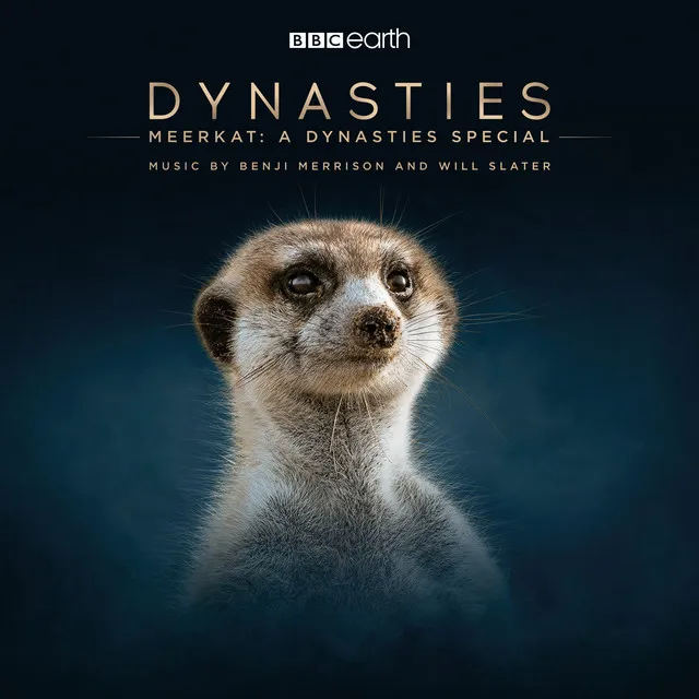 Dynasties Opening Titles