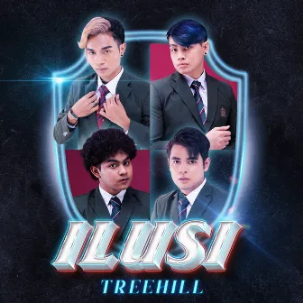 ILUSI by TreeHill