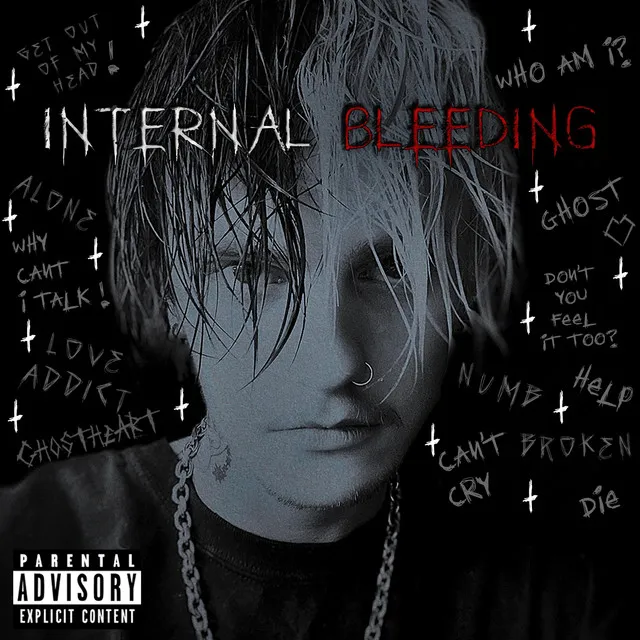 Internal Bleeding