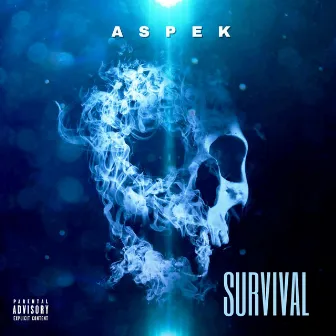 Survival by Aspek