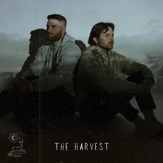 The Harvest by Northwest Stories