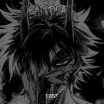 DEAF DEATH by SPXCEMIND