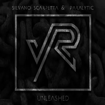 Unleashed by Silvano Scarpetta