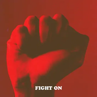 Fight On by Selbstbedienung