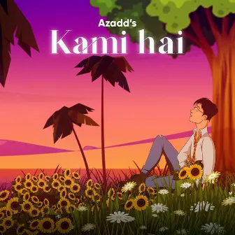 Kami Hai by Azadd