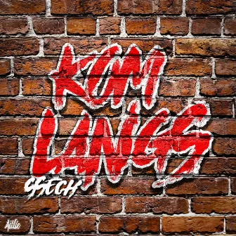 Kom Langs by Ssech