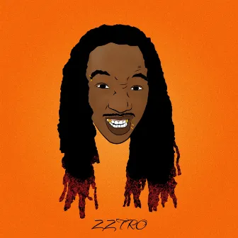 YWM (Young With Money) by Zztro