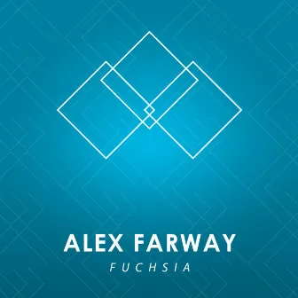 Fuchsia by Alex Farway