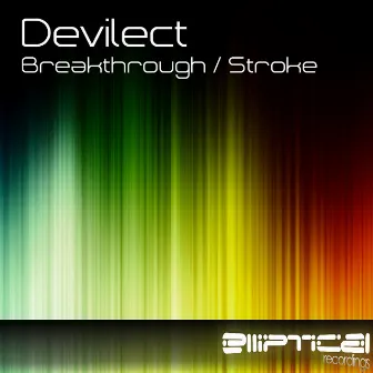 Breakthrough/Stroke by Devilect