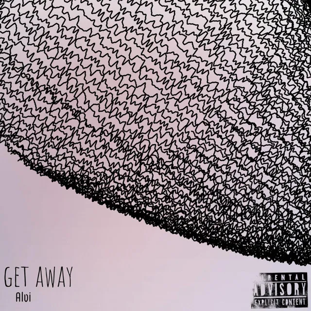 Get Away