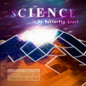 Science by Butterfly Crash