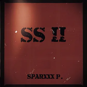 SSII by SPARXXX P