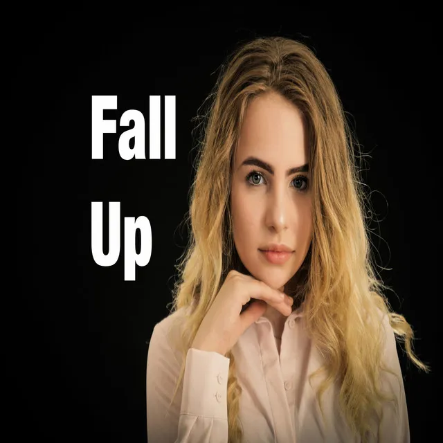 Fall Up