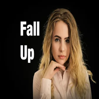 Fall Up by Charlotte Zone