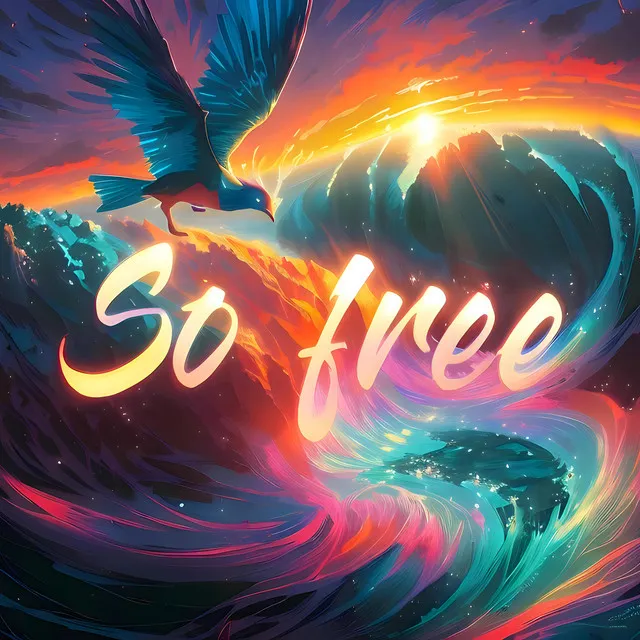 So Free