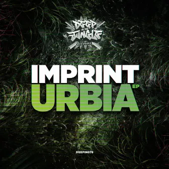 Urbia by Imprint