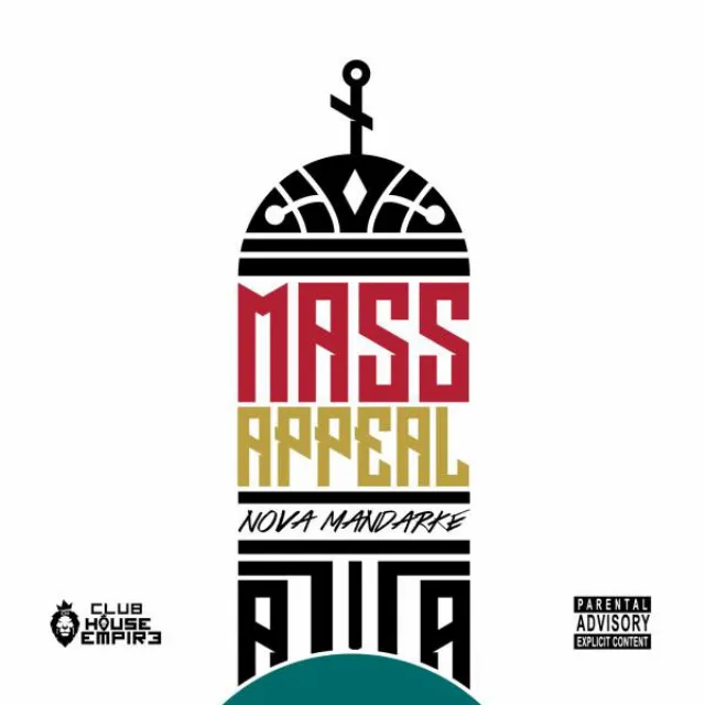 Mass Appeal - Original