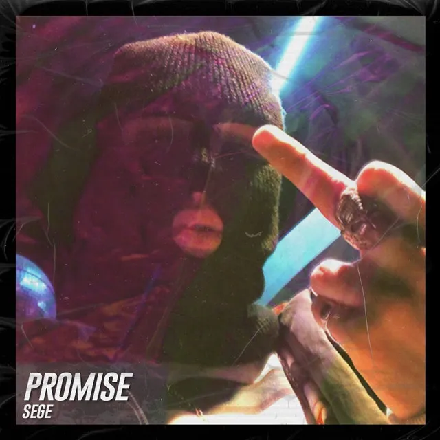 Promise