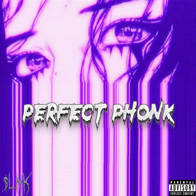 Perfect Phonk