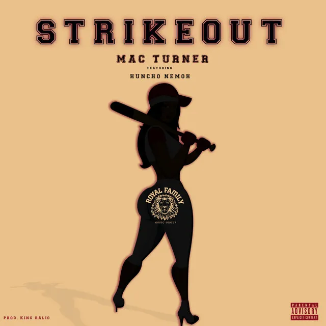 Strikeout