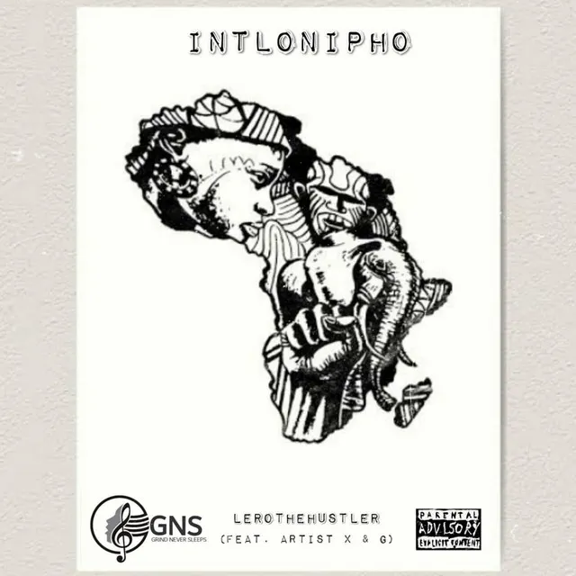 Intlonipho