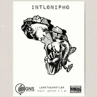 Intlonipho by Lerothehustler