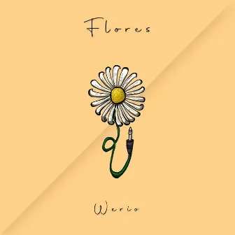 Flores by Werio