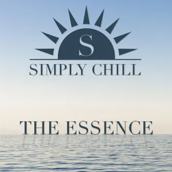 The Essence by Simply Chill