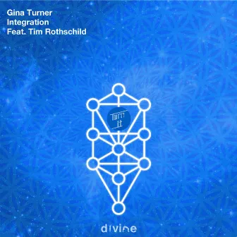 Integration by Gina Turner