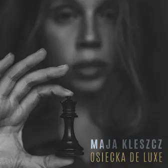 Osiecka De Luxe by MAYA