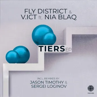 Tiers by Fly District