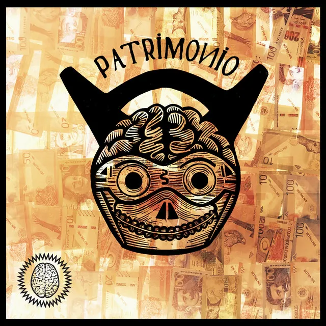 Patrimonio