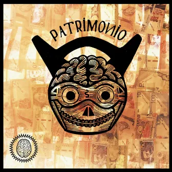 Patrimonio by La Mente