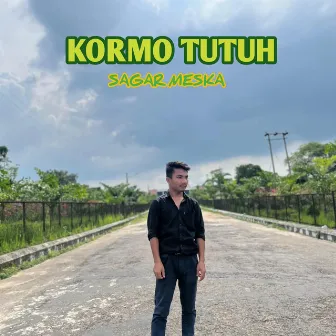 Kormo Tutuh by Sagar Meska