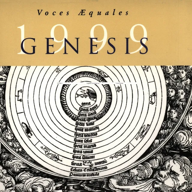 Genesis