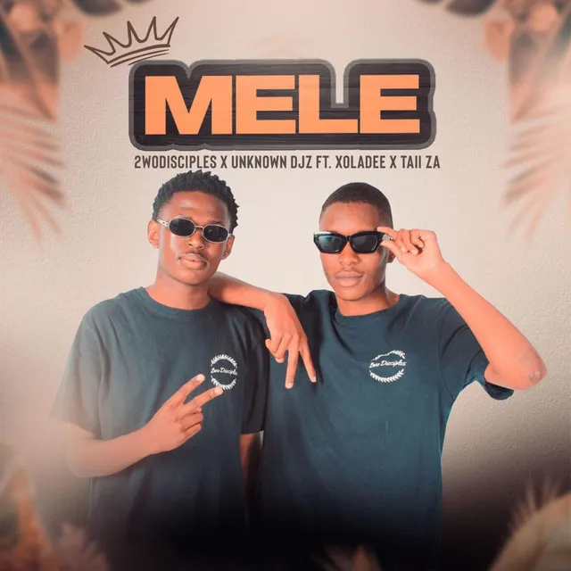 Mele