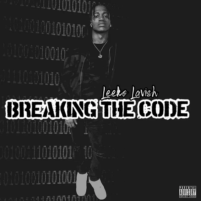 Breaking The Code