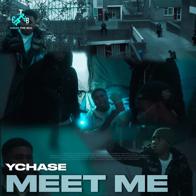 Meet Me