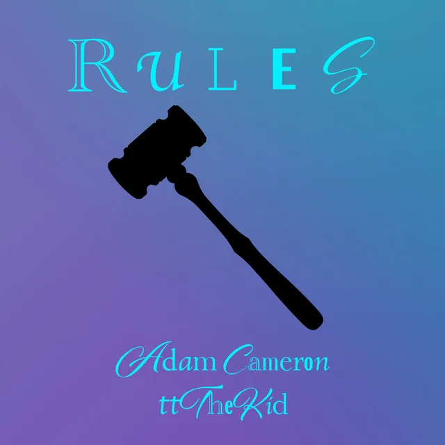 Rules