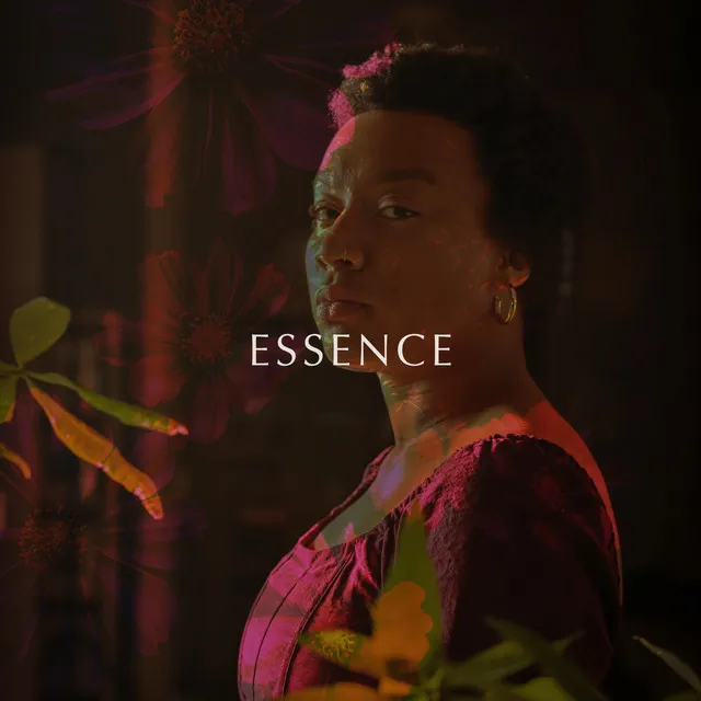 Essence