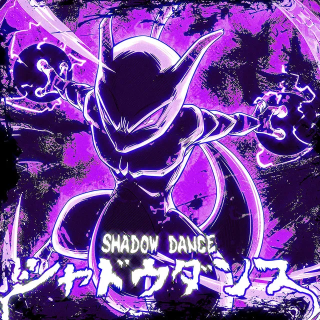 SHADOW DANCE