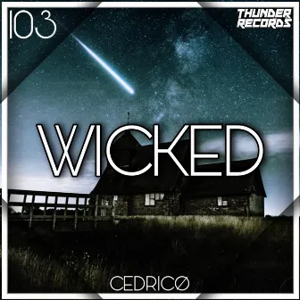 Wicked by cedricø