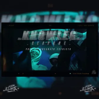 Knowleg by Slap One